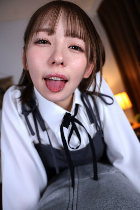 サンプル画像12