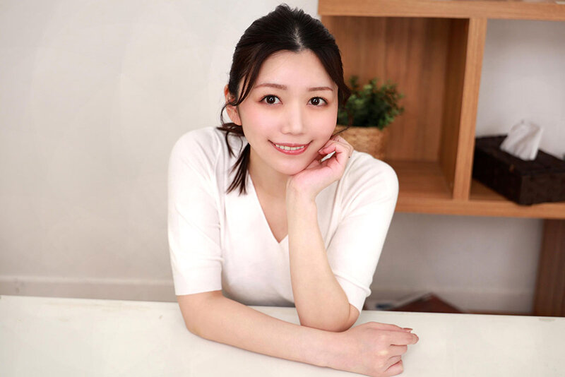 【VR】「セックスが下手くそ」と言われた兄嫁がボクで練習させて欲しいと乳首をこねくり誘惑してきた 戸川なみ 画像4