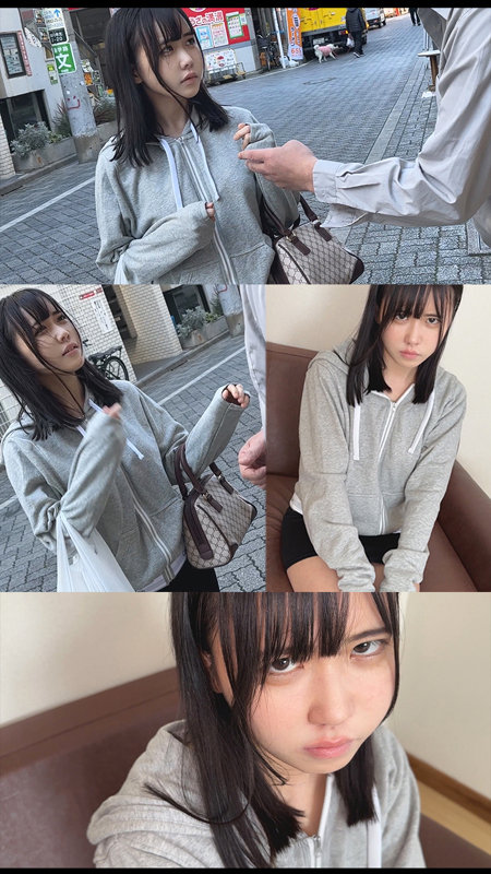 池内さん 画像1