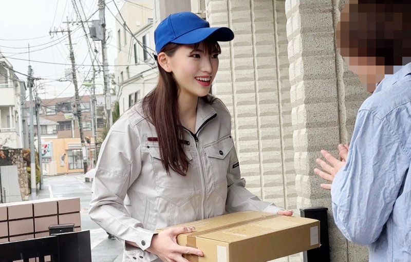 こはるさん 画像1