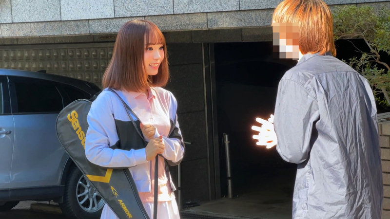 ふうさん 画像1