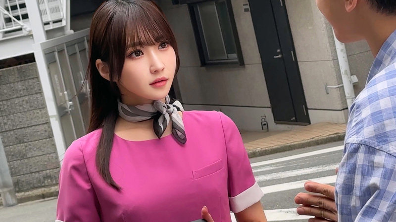 しおりさん 画像1