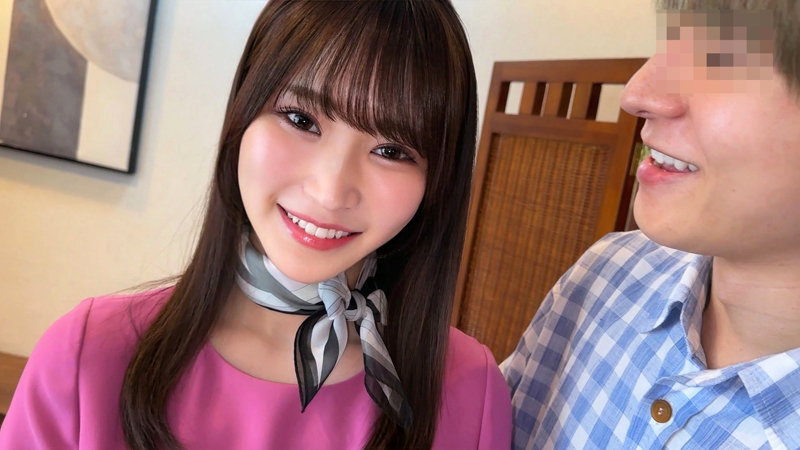 しおりさん 画像2