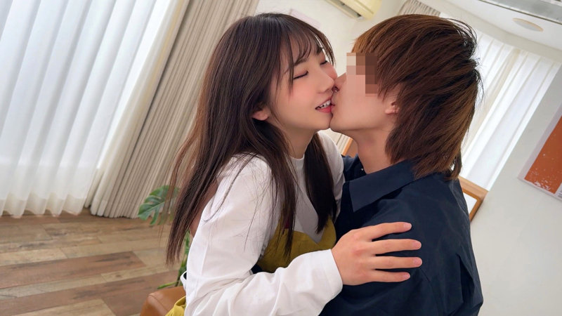 なつかさん 画像3