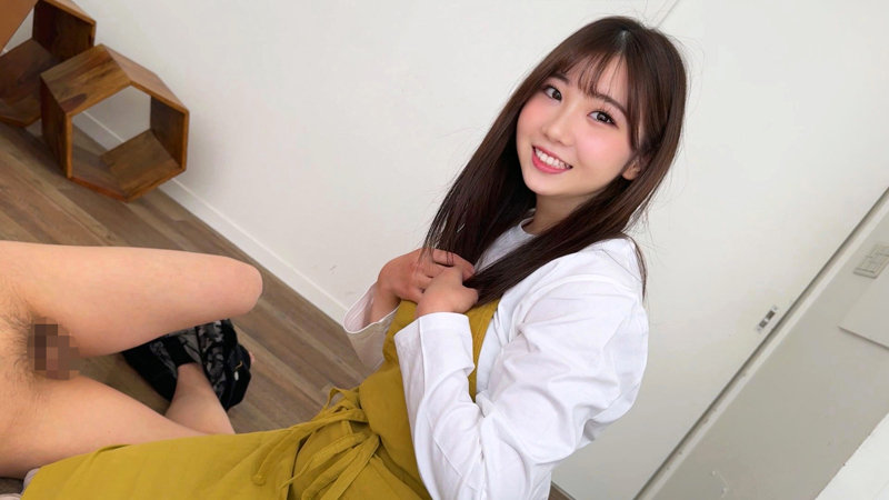 なつかさん 画像4