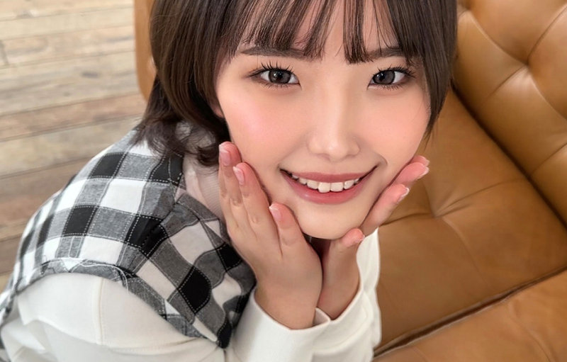 ハルナさん 画像2