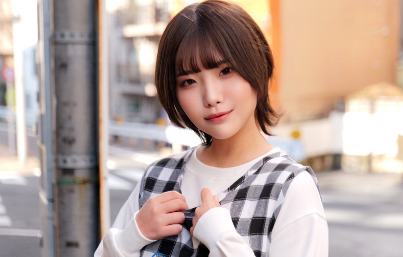 ハルナさん 画像5