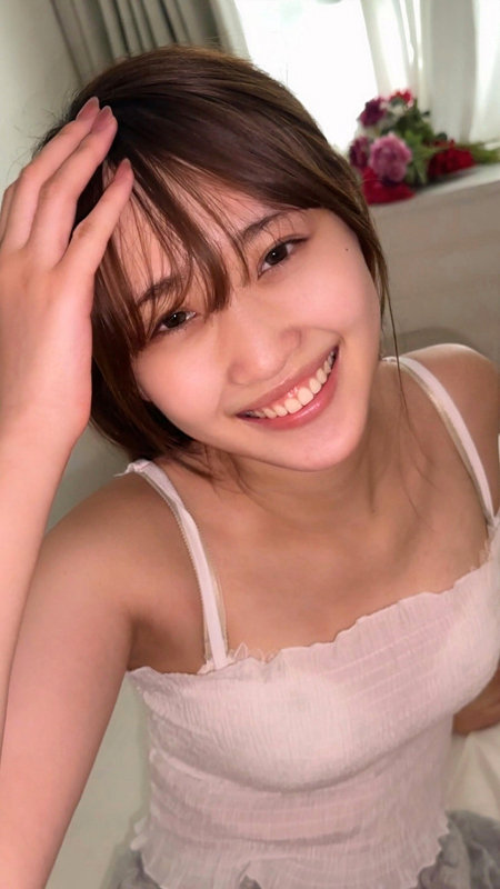 みずきちゃん 画像1