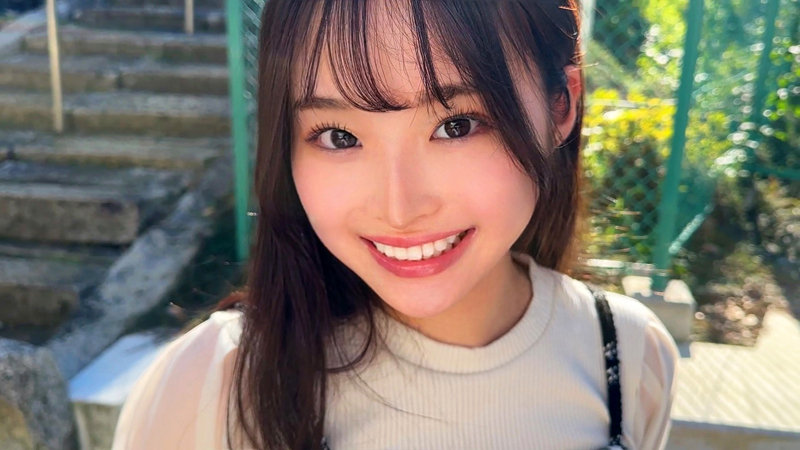 とわちゃん 画像1