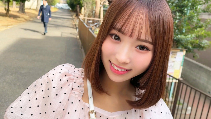 ふぅちゃん 画像1