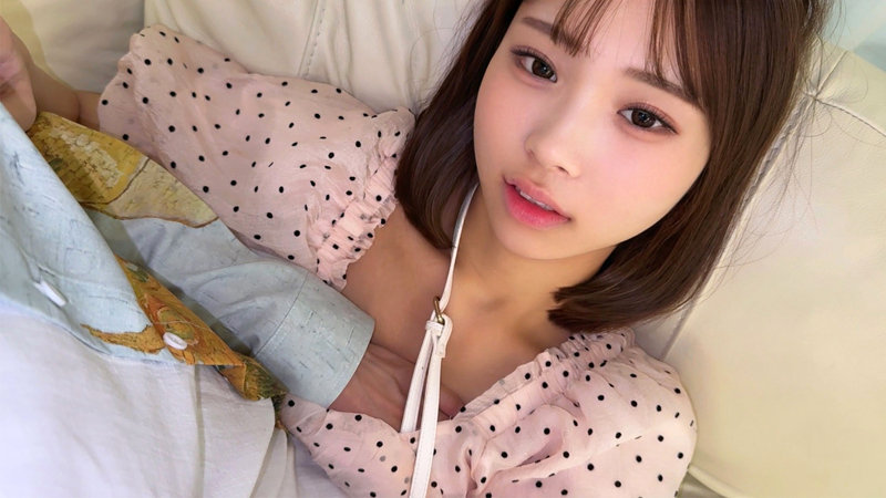 ふぅちゃん 画像3