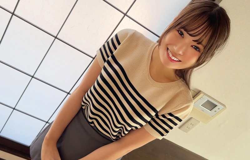 SERINAさん 画像2