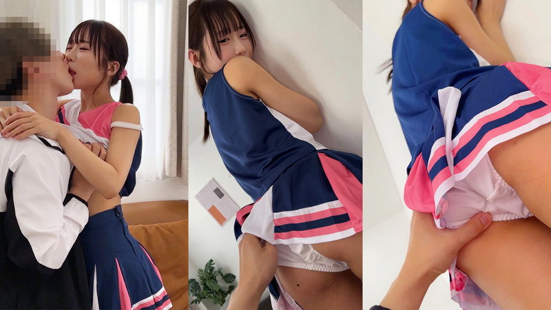 りりかちゃん 画像3