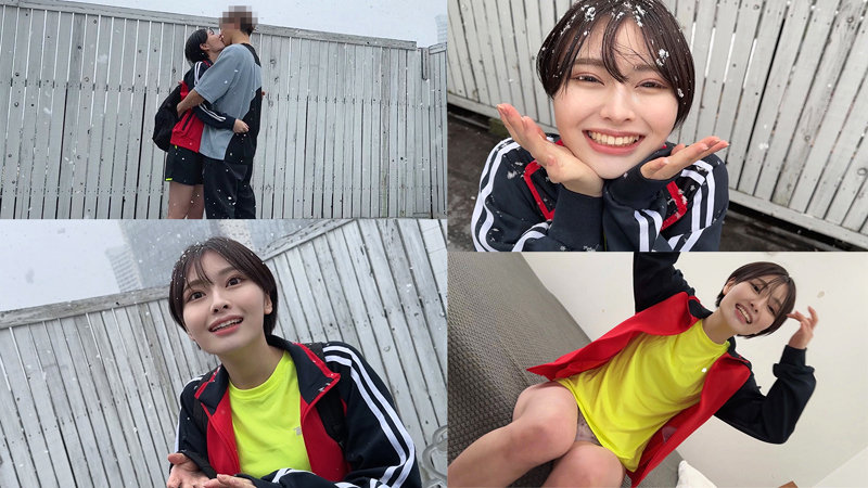 もとかちゃん 画像1