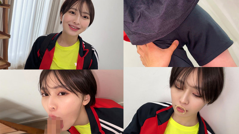 もとかちゃん 画像2