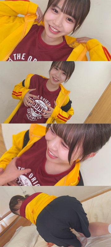 こなつちゃん 画像2