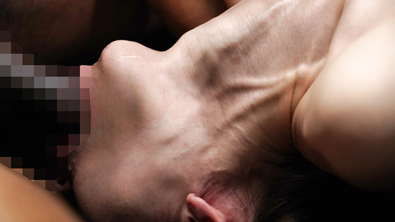 ゆりかさん 画像3