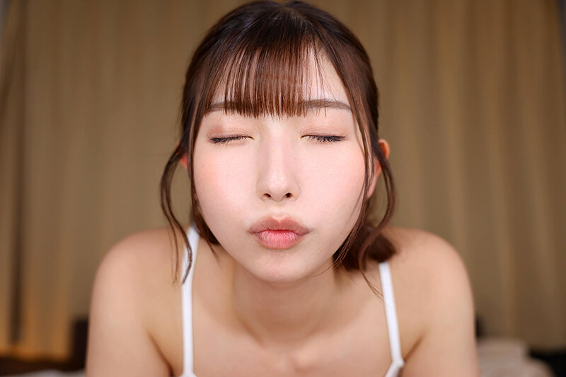 【VR】【8K VR】水のトラブル発生 詰まり専門ぼったくり業者の女 水のトラブル業者に電話したら超美形女がやってきて汗だくスケポチで作業 SEXレスだったオレの詰まりも一発で見抜いて全身使って一滴も残らず精掃!「ぼったくり?こんな女とやれるなら安いもんだ」 逢沢みゆ 画像8