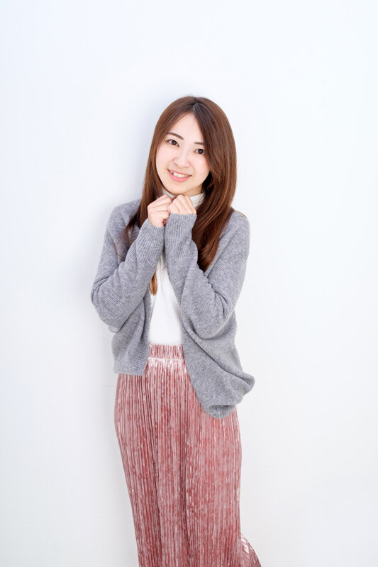 チャレンジ！タイマー電マ はるな みこと 画像1