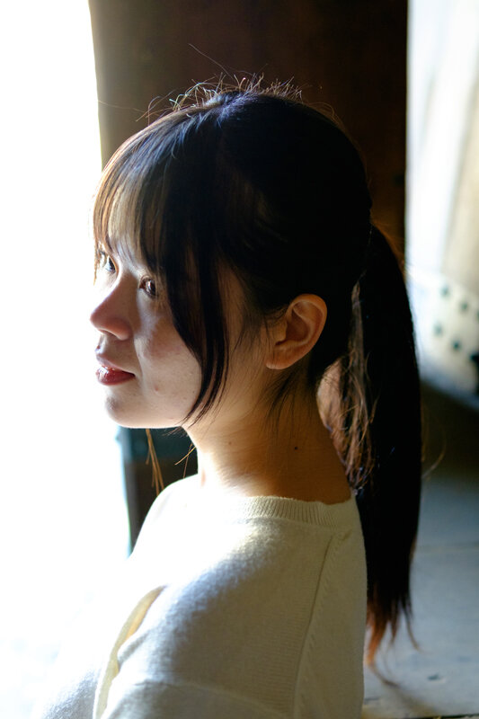 チャレンジ！タイマー電マ はるな みこと 画像12