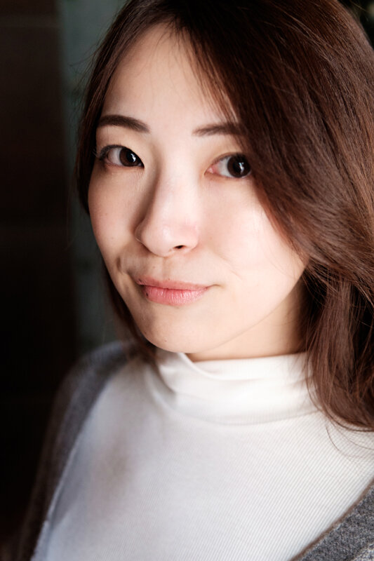 チャレンジ！タイマー電マ はるな みこと 画像3