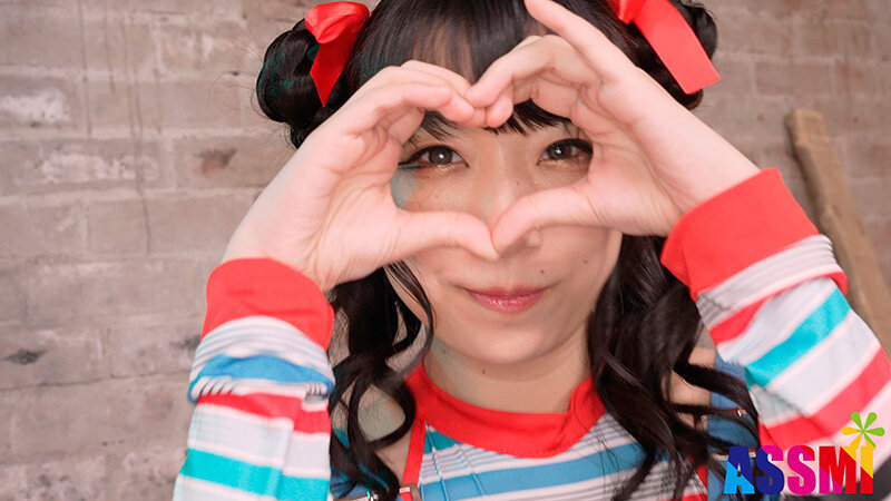 「ゴムなんてい～らない」全部ホンモノ真正アナル中出し100％ 肛門も超感じるドMお姉さんビックビク性交 みひな 画像7