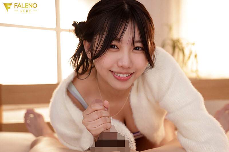 絡み合う舌と唾液濃厚ベロちゅう性交 浜辺やよい 画像4