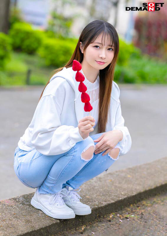 大量の腸汁ダクダクダクダク超キバリイキ ウルトラ連続AtoM ウルトラ大量浣腸 佐久間つな（24） 画像18