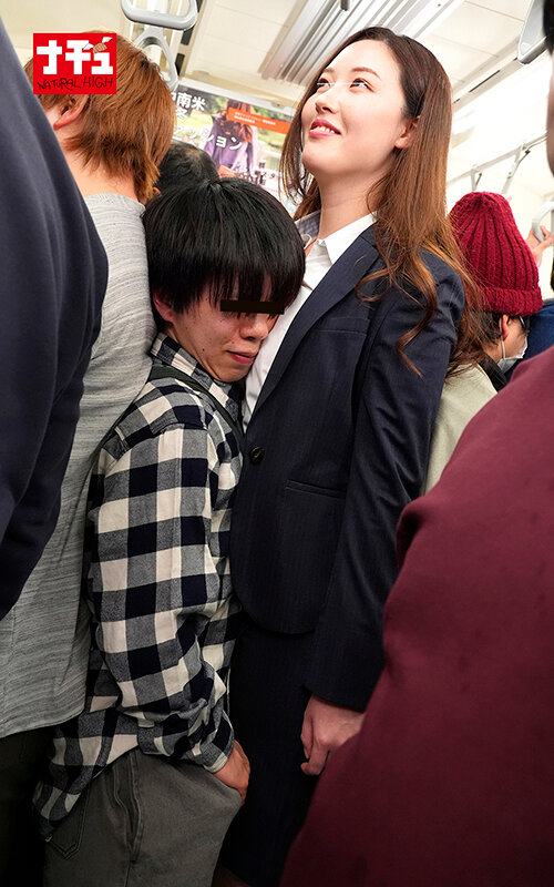 サンプル画像15