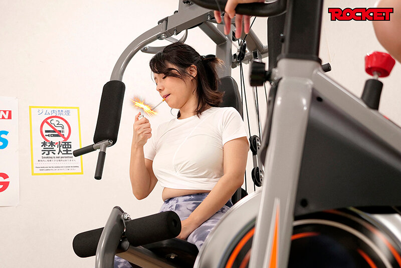 ROCKET17周年記念ユーザーリクエスト祭り 無様エロ再び！裸より恥ずかしい爆発黒焦げ女 画像2