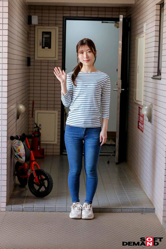 ウチの家、怒られる時にチ●ポしごかれるんだけど他の家もそう？ 画像20