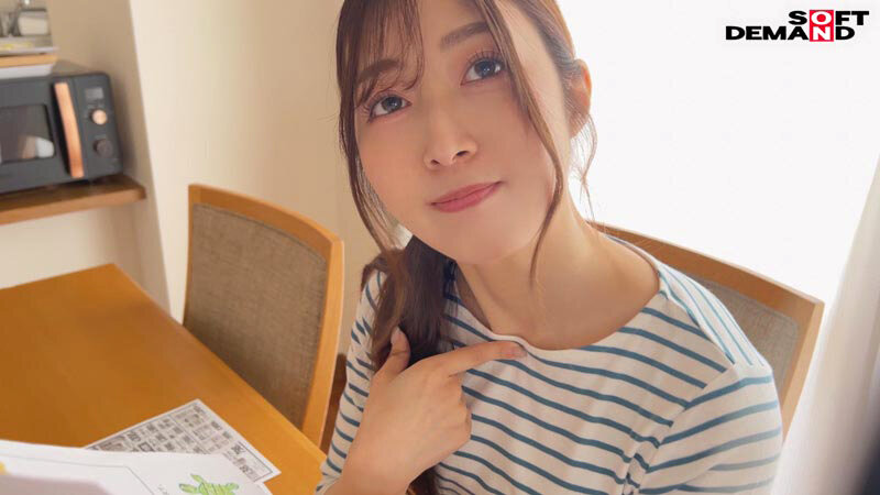 ウチの家、怒られる時にチ●ポしごかれるんだけど他の家もそう？ 画像3