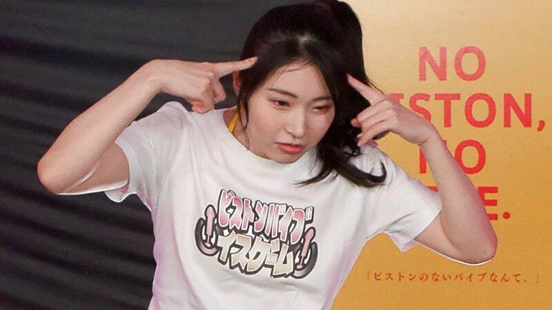 12脚のイスにピストンバイブを仕掛け合う究極の心理戦 ピストンバイブイスゲーム 第2回大会 予選Aブロック 画像1