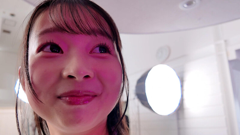 12脚のイスにピストンバイブを仕掛け合う究極の心理戦 ピストンバイブイスゲーム 第2回大会 予選Aブロック 画像3