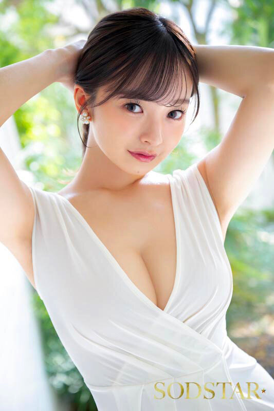 人生初のナマ中出し解禁 渚恋生 画像3