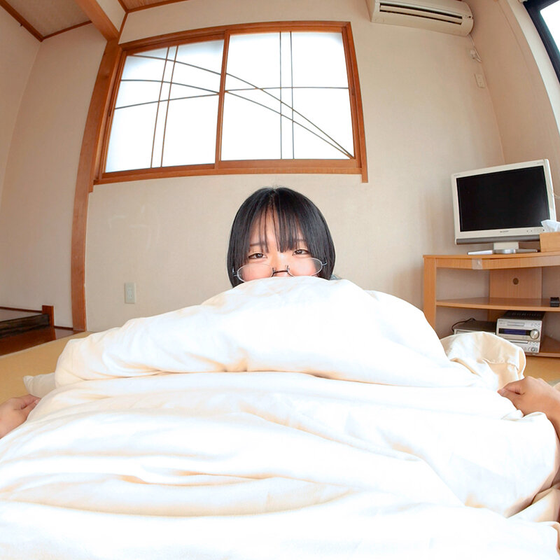 【VR】BRAND NEW CHAPTER まんげつおちゃずけくも 画像8