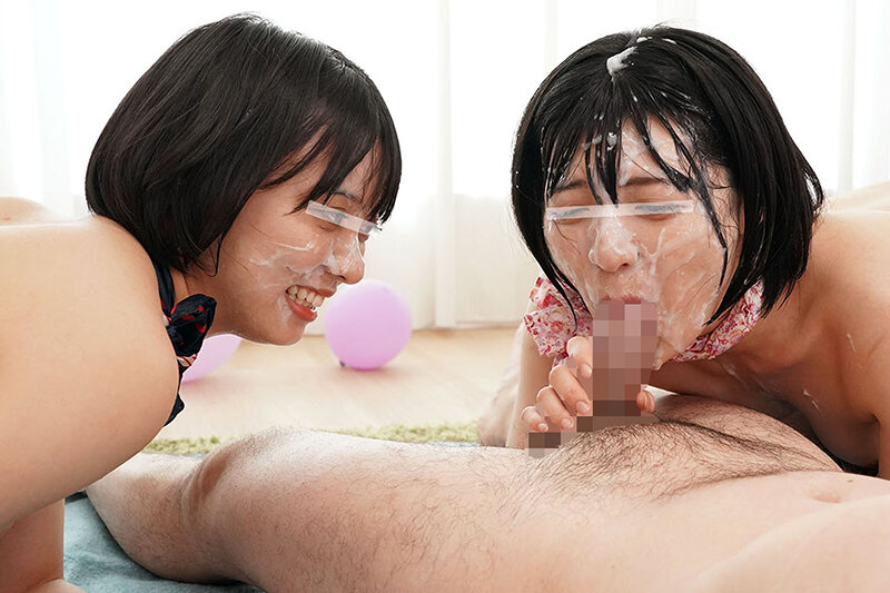 高嶺の花の美人キャビンアテンダント限定 航空会社対抗！顔面ぶっかけ野球拳！勝てば100万円！負ければ顔射＆即ハメ！空港で誰もが目を奪われる美人すぎるCAが大量チ○ポ汁まみれ！何度イってもやめないデカチン追撃ピストンで生中出し！ 画像8