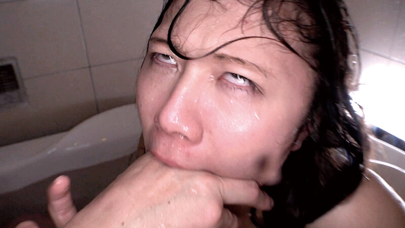 ひたすら生中交尾したいサカリのついたドM中出し肉便器 つな 良質な竿を求めるワガママザコま●こに子宮ガン突きバチボコ仕置き輪● 画像2