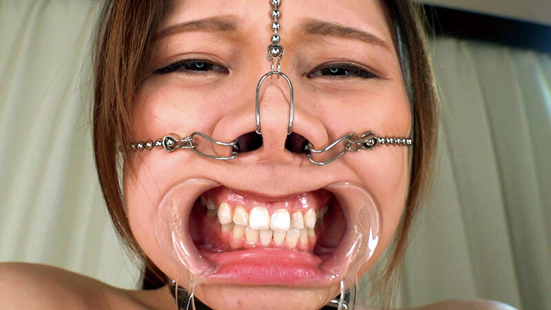 ひたすら生中交尾したいサカリのついたドM中出し肉便器 つな 良質な竿を求めるワガママザコま●こに子宮ガン突きバチボコ仕置き輪● 画像5