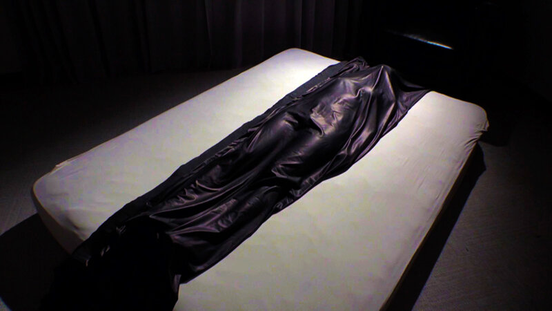 直送ボディパッケージ 紗々原ゆり 画像1