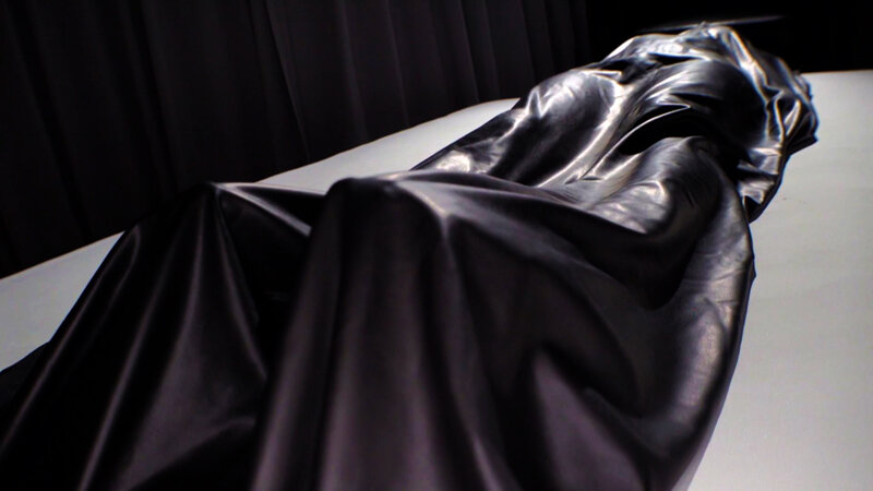 直送ボディパッケージ 紗々原ゆり 画像2