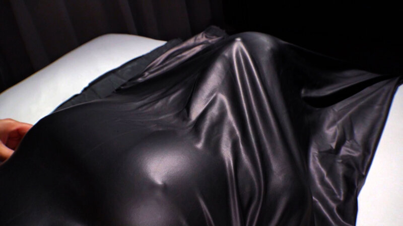 直送ボディパッケージ 紗々原ゆり 画像3