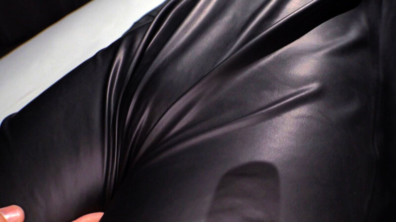 直送ボディパッケージ 紗々原ゆり 画像4