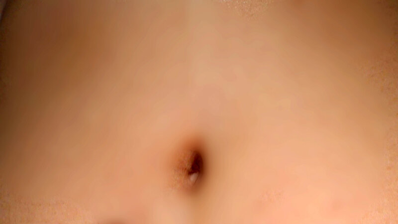 直送ボディパッケージ 紗々原ゆり 画像6