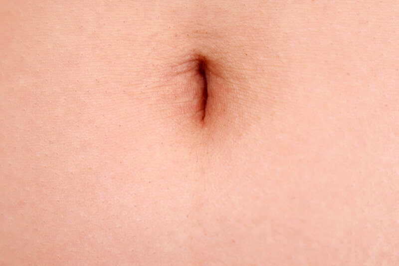 AV女優の恥ずかしい局部アップ 裸のコレクションvol.3 画像13