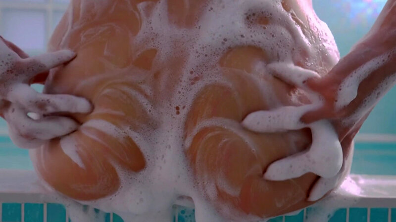 Iyo 夢逢いの昼下がり・篠原いよ 画像20