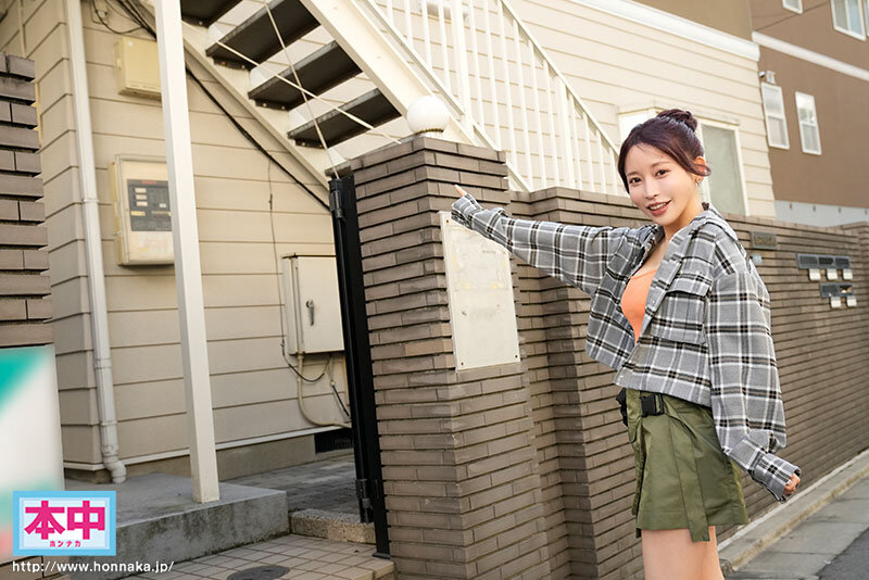 性交に飢えたM男クンのお宅に1ヶ月禁欲させた七瀬アリスを派遣してSEX我慢指令！！互いに極限まで焦らし合い、我慢の限界に達して勝手に暴走生中出しスペシャル！！ 画像2