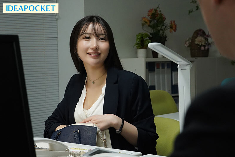 妻よりも先に出逢いたかった&hellip;身体だけでなく心から僕が沼った美しすぎるプロ愛人 藤咲まい 画像1