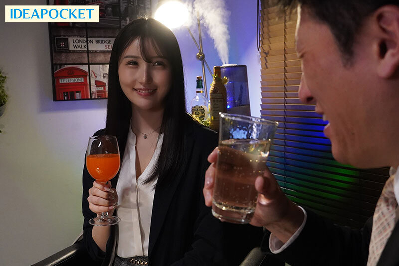 妻よりも先に出逢いたかった&hellip;身体だけでなく心から僕が沼った美しすぎるプロ愛人 藤咲まい 画像2