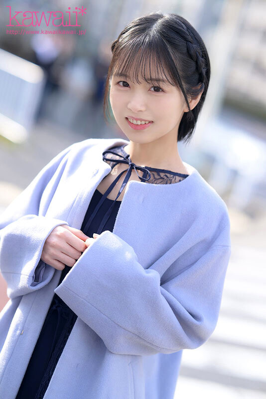 【VR】処女と童貞だった&hellip;初めてを捧げた彼女と5年ぶりに再会 あんな恥じらってたのに見違えるほどエロくなってどこか寂しさを感じながらあの頃を取り戻すように濃密に求め合った一晩限定の割り切りセックス ひなたなつ 画像2